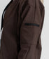 Women's B-Fit Batwing Jacket